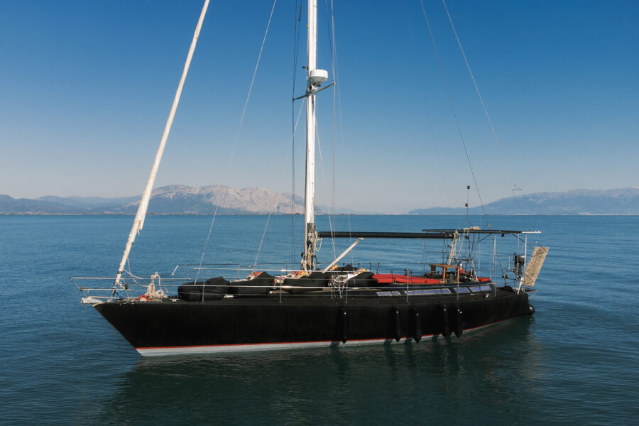 blue_wave_cruises_calypso